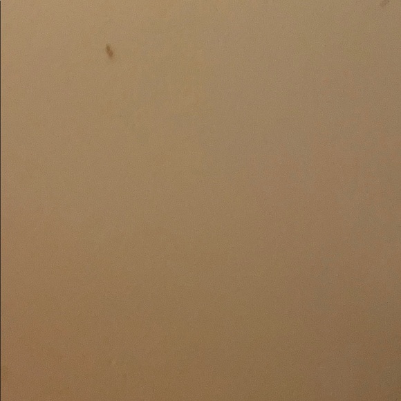 Meet your Posher, Rupreet - Picture 1 of 1